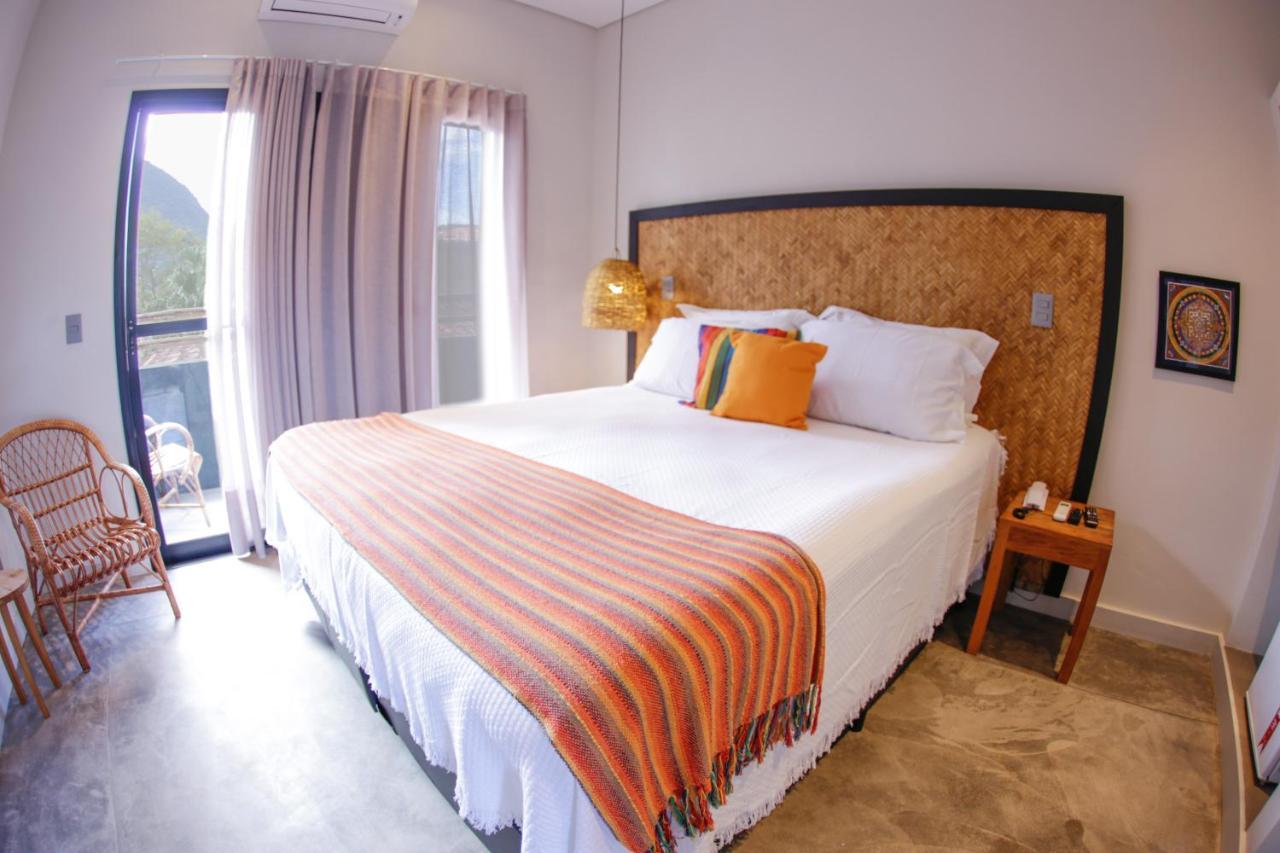 Double or Twin Room with Balcony,1111576338:JPEG